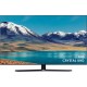 SAMSUNG UE55TU8502UXXH SAMSUNG UE55TU8502UXXH