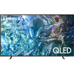 SAMSUNG QE43Q60D