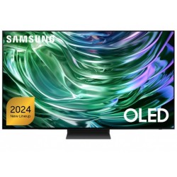 SAMSUNG QE65S90D