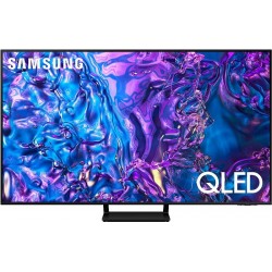 SAMSUNG QE55Q70D