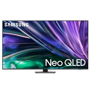 SAMSUNG QE55QN85D