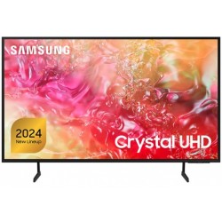 SAMSUNG UE65DU7172