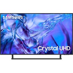 SAMSUNG UE43DU8572