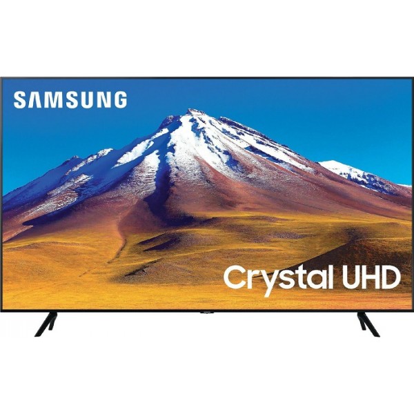SAMSUNG UE65TU7092 SAMSUNG UE65TU7092