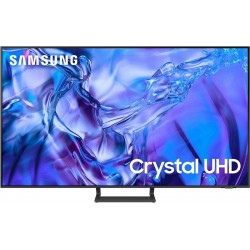 SAMSUNG UE55DU8572