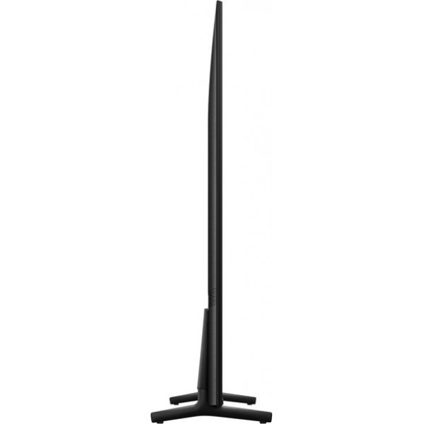 SAMSUNG QE43Q60AAUXXH SAMSUNG QE43Q60AAUXXH