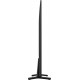 SAMSUNG QE43Q60AAUXXH SAMSUNG QE43Q60AAUXXH