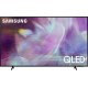 SAMSUNG QE43Q60AAUXXH SAMSUNG QE43Q60AAUXXH