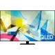 SAMSUNG QE55Q80TATXXH QLED SAMSUNG QE55Q80TATXXH QLED