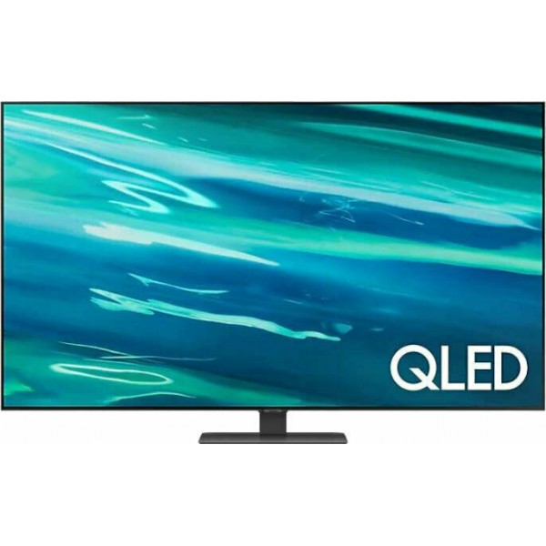SAMSUNG QE50Q80AATXXH SAMSUNG QE50Q80AATXXH