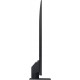 SAMSUNG QE65Q70A SAMSUNG QE65Q70A