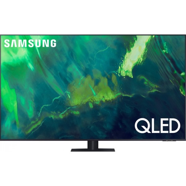 SAMSUNG QE65Q70A SAMSUNG QE65Q70A