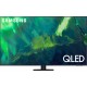 SAMSUNG QE65Q70A SAMSUNG QE65Q70A