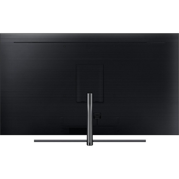 SAMSUNG QE55Q9FN SAMSUNG QE55Q9FN