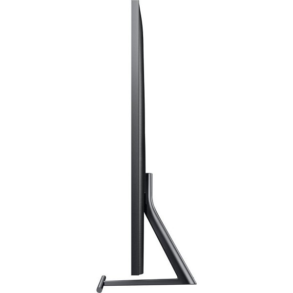 SAMSUNG QE55Q9FN SAMSUNG QE55Q9FN