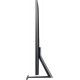 SAMSUNG QE55Q9FN SAMSUNG QE55Q9FN