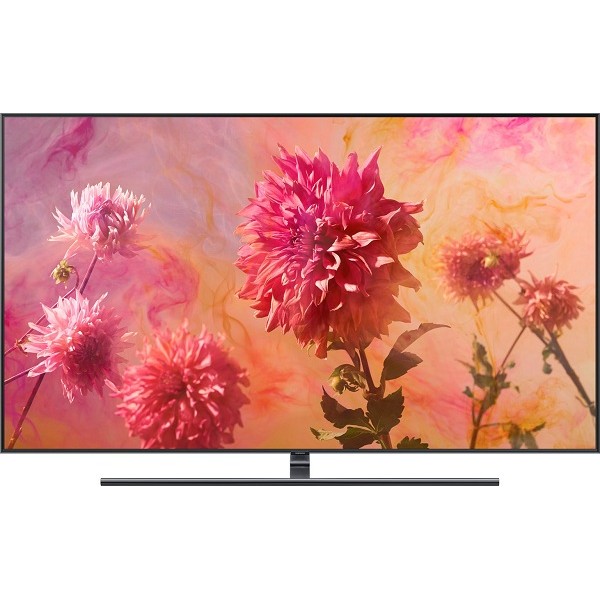 SAMSUNG QE55Q9FN SAMSUNG QE55Q9FN
