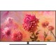 SAMSUNG QE55Q9FN SAMSUNG QE55Q9FN