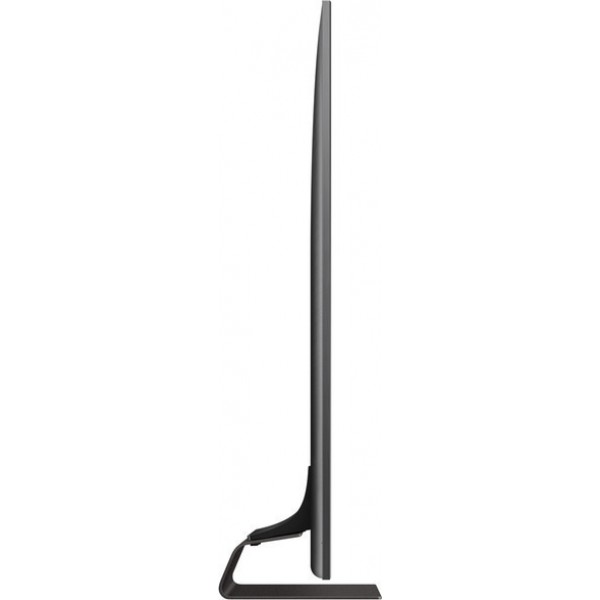 SAMSUNG QE55QN95AATXXH SAMSUNG QE55QN95AATXXH