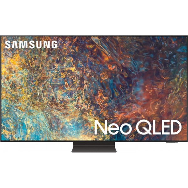 SAMSUNG QE55QN95AATXXH SAMSUNG QE55QN95AATXXH