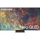 SAMSUNG QE55QN95AATXXH SAMSUNG QE55QN95AATXXH