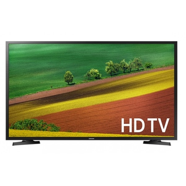 SAMSUNG UE32N4302AK SAMSUNG UE32N4302AK