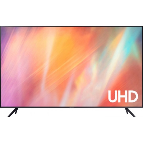 SAMSUNG UE50AU7172UXXH SAMSUNG UE50AU7172UXXH