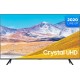 SAMSUNG UE55TU8072 SAMSUNG UE55TU8072