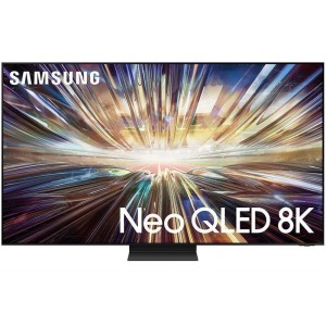 SAMSUNG QE75QN800D