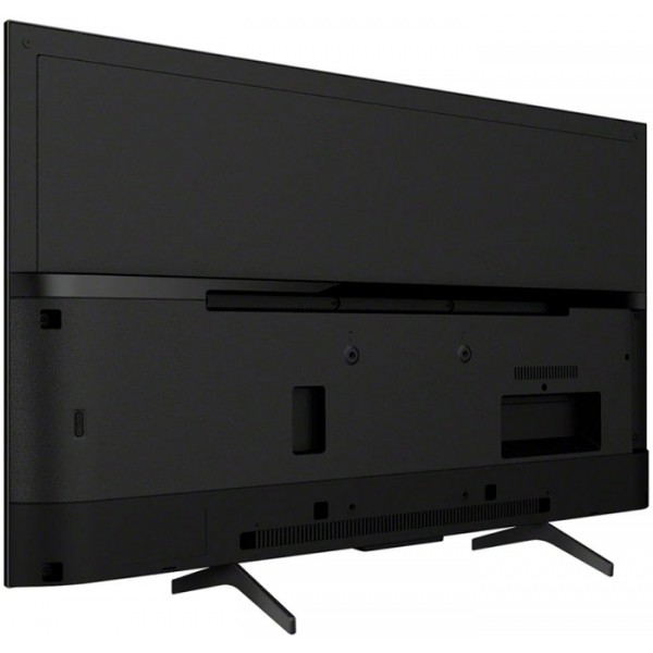 SONY KD75XH8096 SONY KD75XH8096