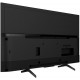 SONY KD75XH8096 SONY KD75XH8096