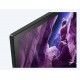 SONY KD-65A8 SONY KD-65A8