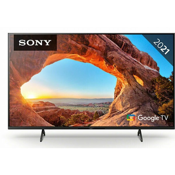 SONY KD-50X85J SONY KD-50X85J