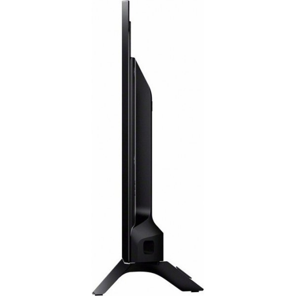 SONY KDL-32WE615 SONY KDL-32WE615