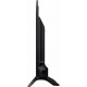 SONY KDL-32WE615 SONY KDL-32WE615