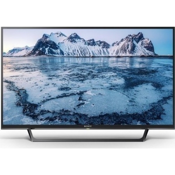 SONY KDL-32WE615 SONY KDL-32WE615