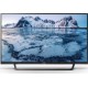 SONY KDL-32WE615 SONY KDL-32WE615