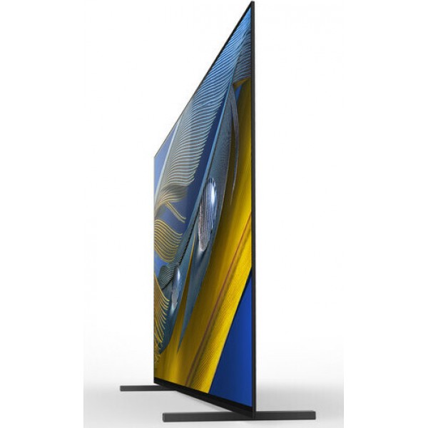 SONY XR-55A80J SONY XR-55A80J