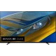 SONY XR-55A80J SONY XR-55A80J