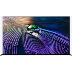 SONY XR-55A90J