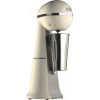 ARTEMIS A-2001 BEIGE