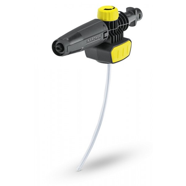KARCHER ΑΦΡΟΠΟΙΗΤΗΣ FJ 10 - 2.643-767.0 KARCHER ΑΦΡΟΠΟΙΗΤΗΣ FJ 10 - 2.643-767.0