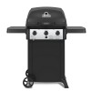 BROIL KING BK 310