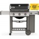 WEBER GENESIS II E-310 GBS BLACK - 61011129 WEBER GENESIS II E-310 GBS BLACK - 61011129