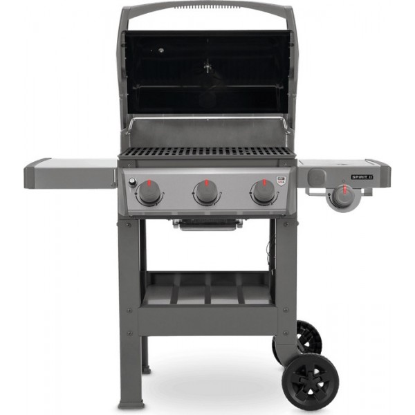 WEBER SPIRIT II E-320 GBS 45012129