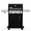 WEBER SPIRIT E-325 GBS - 46712275