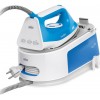 BRAUN IS1012BL