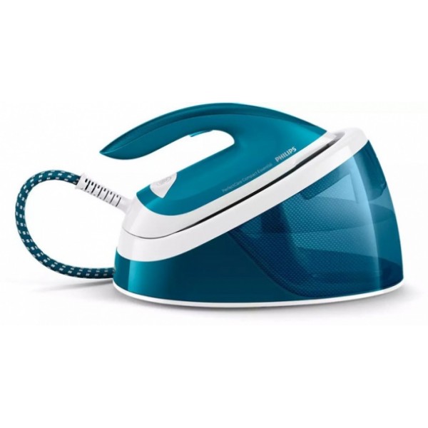 PHILIPS GC6815/20