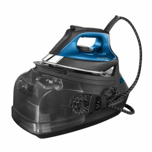ROWENTA DG9160