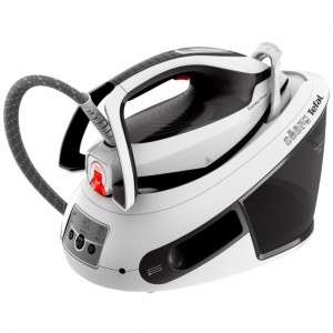 TEFAL SV8130